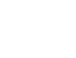 HABRESTO ARMS s.r.o.