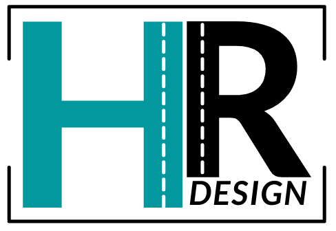 HR Design s.r.o.
