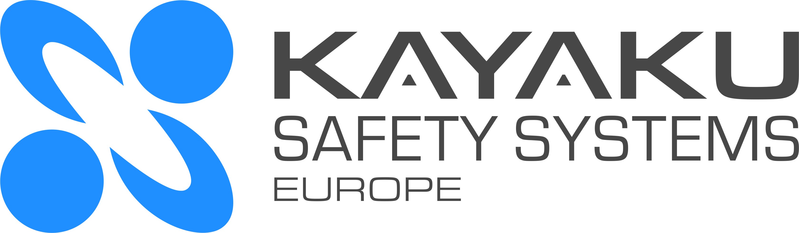 Kayaku Safety Systems Europe