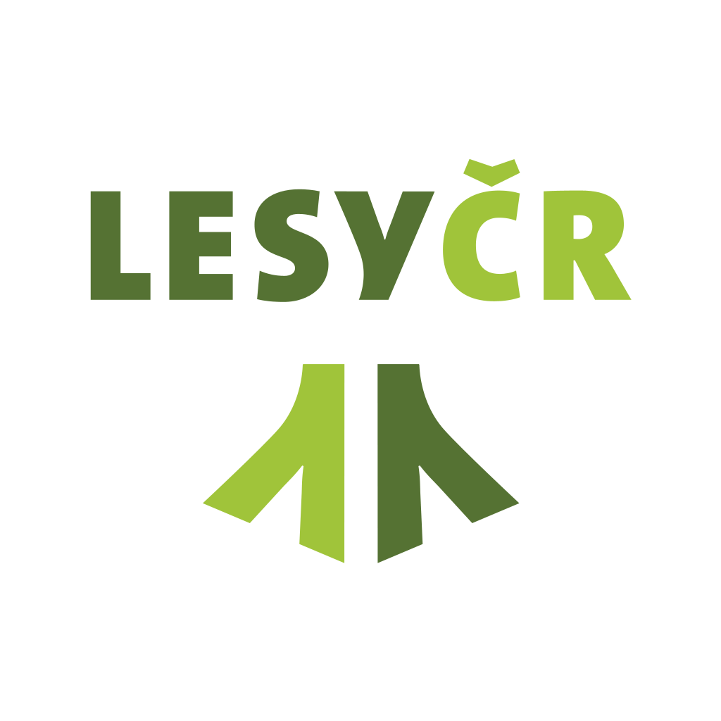 Lesy České republiky