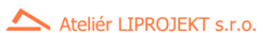 Ateliér LIPROJEKT s.r.o.