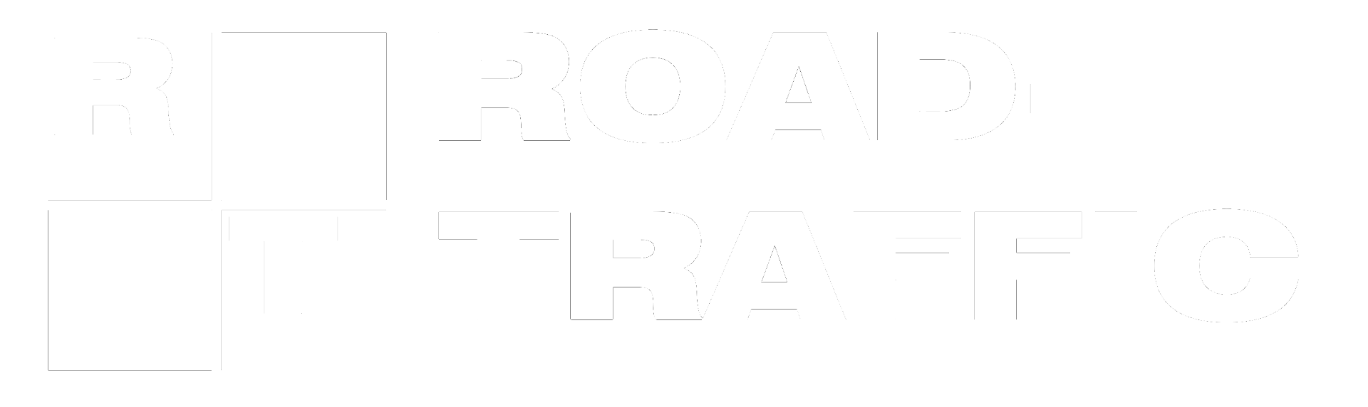 ROAD-TRAFFIC s.r.o.