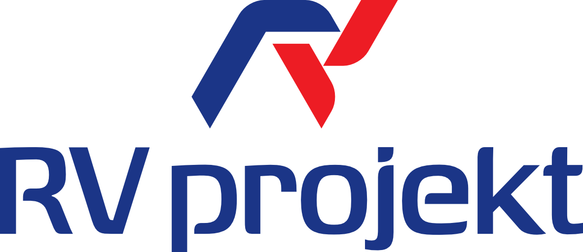 RV projekt s.r.o.