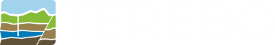 TEREBO s.r.o.
