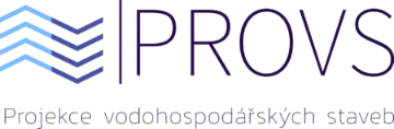 Logo provs